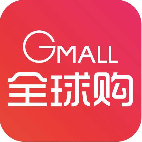 西西代购同款长袖t恤uzz假两件学生开学季衣服嘻哈帅气酷酷的女装