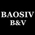 BAOSIV 宝石V