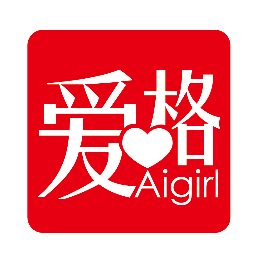 店 地区地址: 标签:【 】 官方 自营 现货 著 斗罗大陆 唐 家 爱格