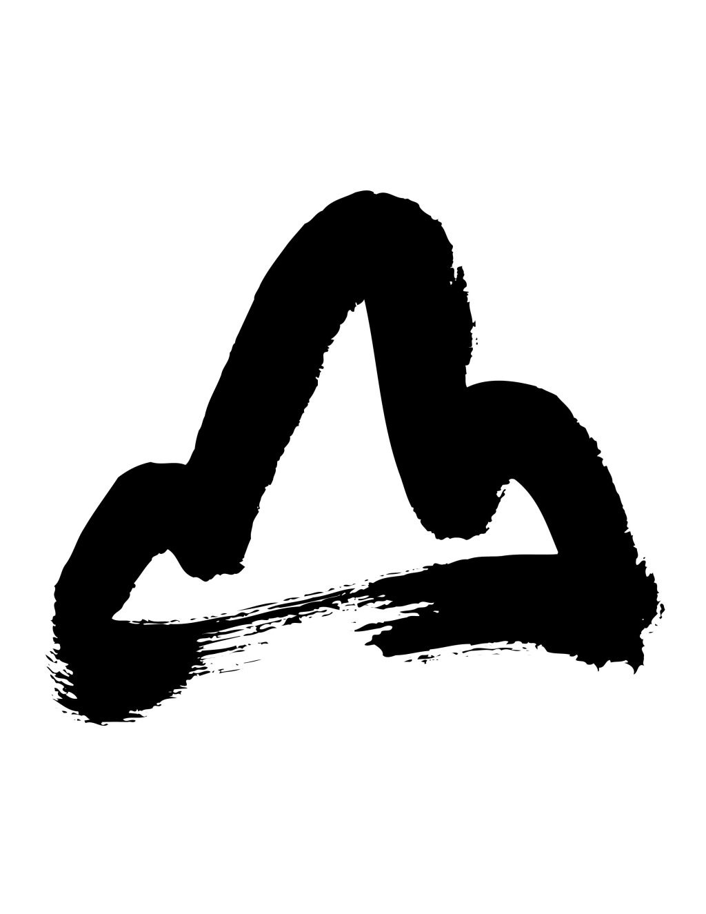 包邮北魏建都1600周年魏都云冈中国书画大展赛参赛作品获奖纪念牌