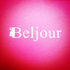 Beljour珼尔珈