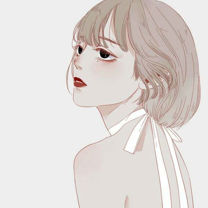 丹妮莉丝丨旧青画丨晚晚风 重工唯美复古天鹅绒质感修身小吊带