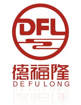 【德福隆胶原蛋白肠衣】德福隆胶原蛋白肠衣优惠券/折扣/首页/评价怎