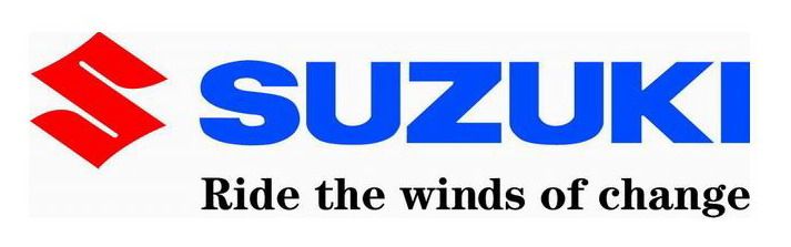 铃木 摩托车 配件 uz100t韵彩 丽彩尾灯总成 qs125t2 后尾灯总成