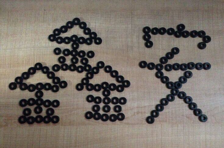 淘宝天猫店铺销量数据查询预估