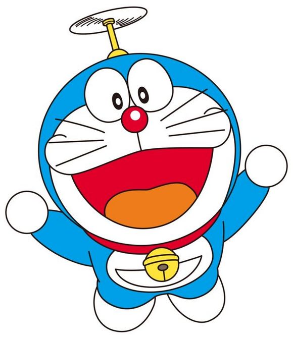 好玩的小叮当玩具店