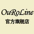 OuRoLine女装