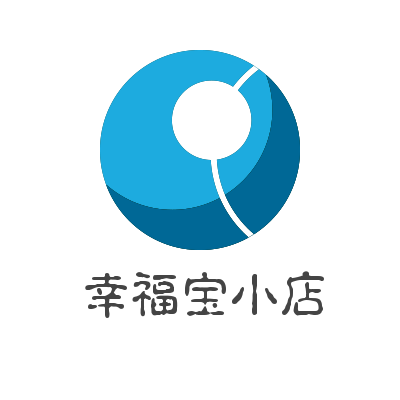 幸福宝小店