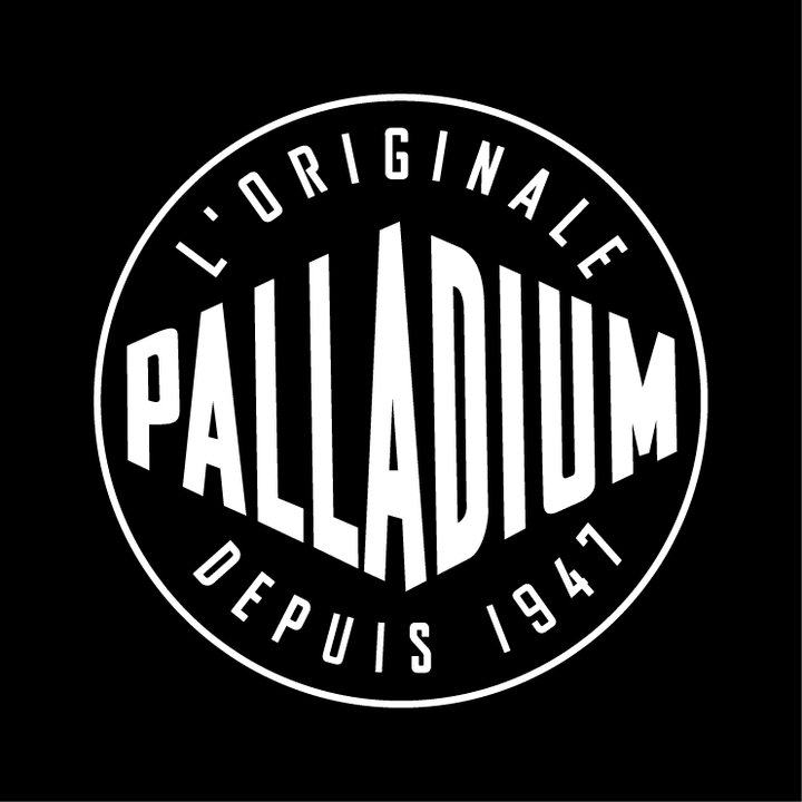 palladium帕拉丁17秋季女士休闲夹克 飞行员夹克 两穿帽子可拆卸