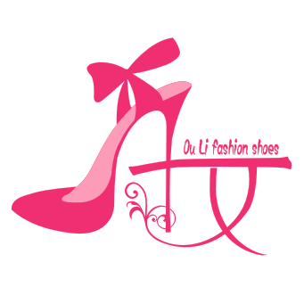 潮流靓坊 女鞋定制店