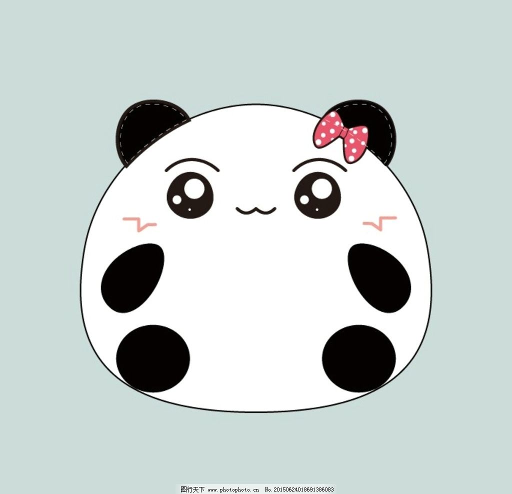 求可爱的熊猫漫画图片,我要画在衣服上,所以简单点...(图1) 求可爱的熊猫漫画图片,我要画在衣服上,所以简单点...(图2) 求可爱的熊猫漫画图片,我要画在衣服上,所以简单点...(图3) 求可爱的熊猫漫画图片,我要画在衣服上,所以简单点...(图4) 求可爱的熊猫漫画图片,我要画在衣服上,所以简单点.