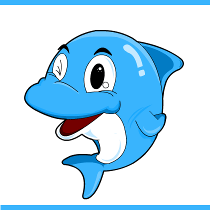 香蒲丽黄金面膜 香蒲丽水光面膜提亮保湿软膜115 120 125