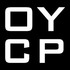 高端时装OYCP