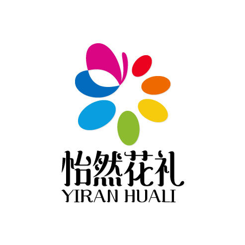 郑州鲜花速递同城送花玫瑰混搭绣球花送女友朋友领导长辈生日礼物