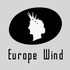 Europe Wind品牌服饰