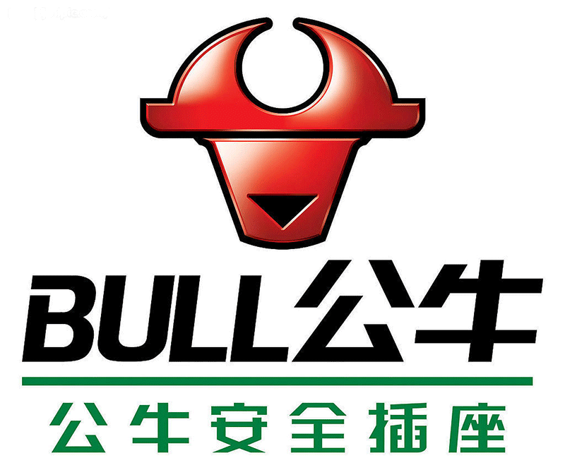 公牛led球泡e27螺旋螺口灯头白光光源防频闪节能照明灯泡3/5/7/9w