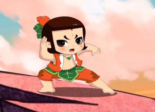 潮牌皮带男学生青年韩版潮流青少年帆布腰带男女个性百搭牛仔裤带