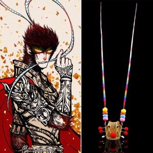 孙悟空紫金冠儿童