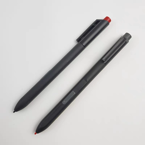 原装联想ThinkPa X60T X61T X200T X201T W700 X220T X230T手写笔