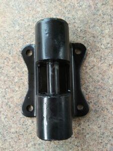 福田原厂配件176时代金刚588 598 608汽车变速箱吊架