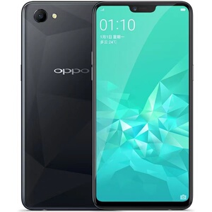 oppo a3全网通4g智能手机128g大内存双卡全面屏学生