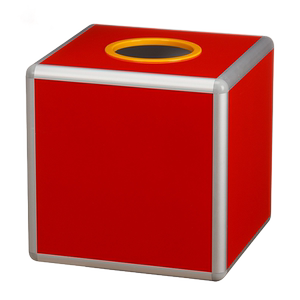 【抽奖箱四面透明】抽奖箱四面透明品牌,价格 - 阿里巴巴