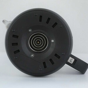 心好自动电水壶配件单个