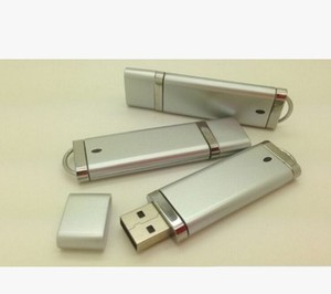 塑料打火机优盘 高速USB3.0u盘 u盘8g 3.0包邮定制LOGO
