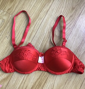 真丝内衣女100桑蚕丝