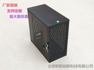 电脑主机和工作站区别_香港云主机和或内主机的区别_工作站和普通电脑区别