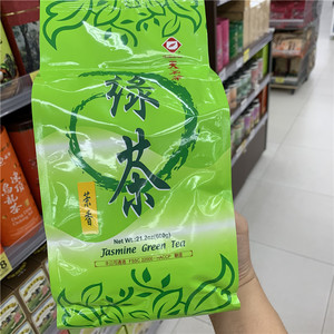 台湾天仁茗茶价格表图片