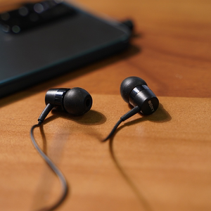 原装索尼mh750耳机入耳式重低音立体声线控带麦长短线手机通用