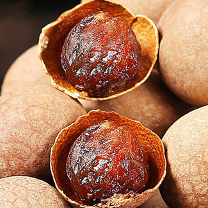 童心正品港货代购淘宝香港楼上古田雪耳 百合 白莲子 泰国桂圆肉 黑