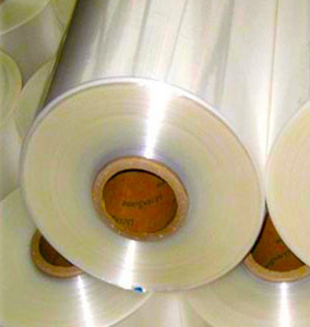 【五金塑封膜】五金塑封膜品牌,价格 - 阿里巴巴