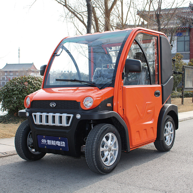 家用轿车排行榜最新家用轿车排行榜