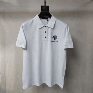 史蒂芬劳尼治男装