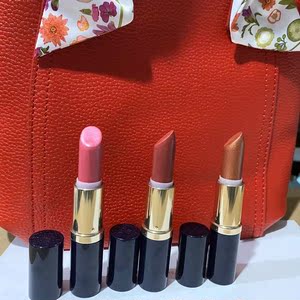 现货estee lauder 雅诗兰黛口红套装正装简装110 410 221