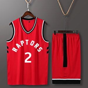 纽克鑫旗舰店天猫vivox7plus手机壳nba湖人詹姆斯x7欧美篮球个性