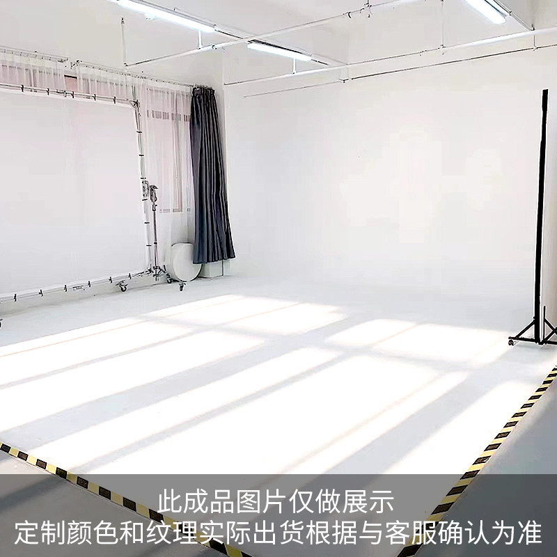 无影墙专用漆