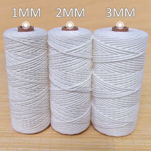 包粽子麻绳-淘宝拼多多热销包粽子麻绳货源拿货 - 阿里巴巴货源