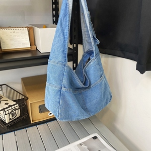 【帆布袋女斜挎港风简约】帆布袋女斜挎港风简约品牌,价格 - 阿里巴巴