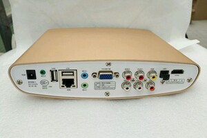 雷石惊艳7000/雷石惊艳6000/4000s/5000s/雷石惊艳x1/惊艳x3