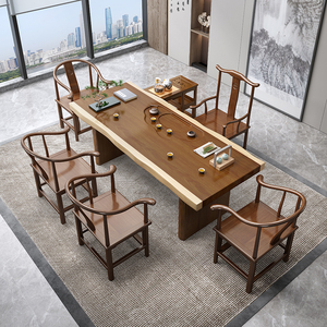 【仿古办公椅】仿古办公椅品牌,价格 - 阿里巴巴