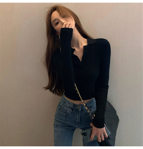 90我爱兵人酷淘宝1/6女兵人衣服模型 性感开胸连衣裙 适合女包胶素