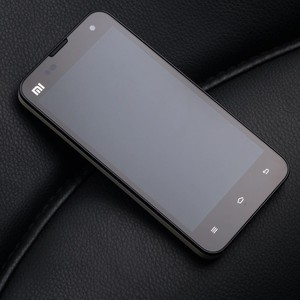 小米2s32g手机