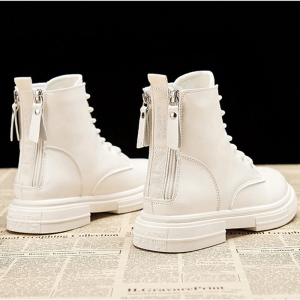 流金岁月朱锁锁蒋南孙赵露思王一博肖战周冬雨女神降临同款鞋子女