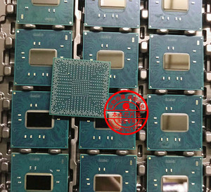 i7 sr170 sr16z sr1ef sr190 sr1ek sr23y sr23w 四代cpu钢网6人付 