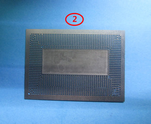 sr2fq sr2fp sr2fl sr2fu sr2fs sr2sz sr2qy sr2fr直接加热钢网