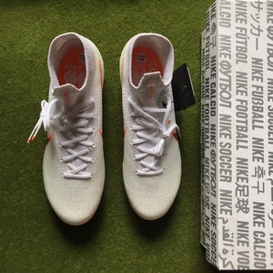 nike superfly 6 elite ag 刺客12超顶世界杯足球鞋 ah7377-107