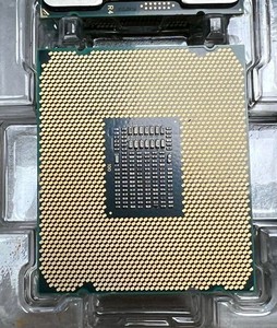 Intel/英特尔 I9 7900X CPU 散片 正式版十二核支持X299 i3 i5 I7